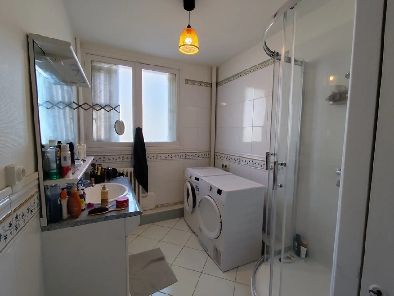  kaufen Wohnung/ Apartment Poitiers Vienne 8
