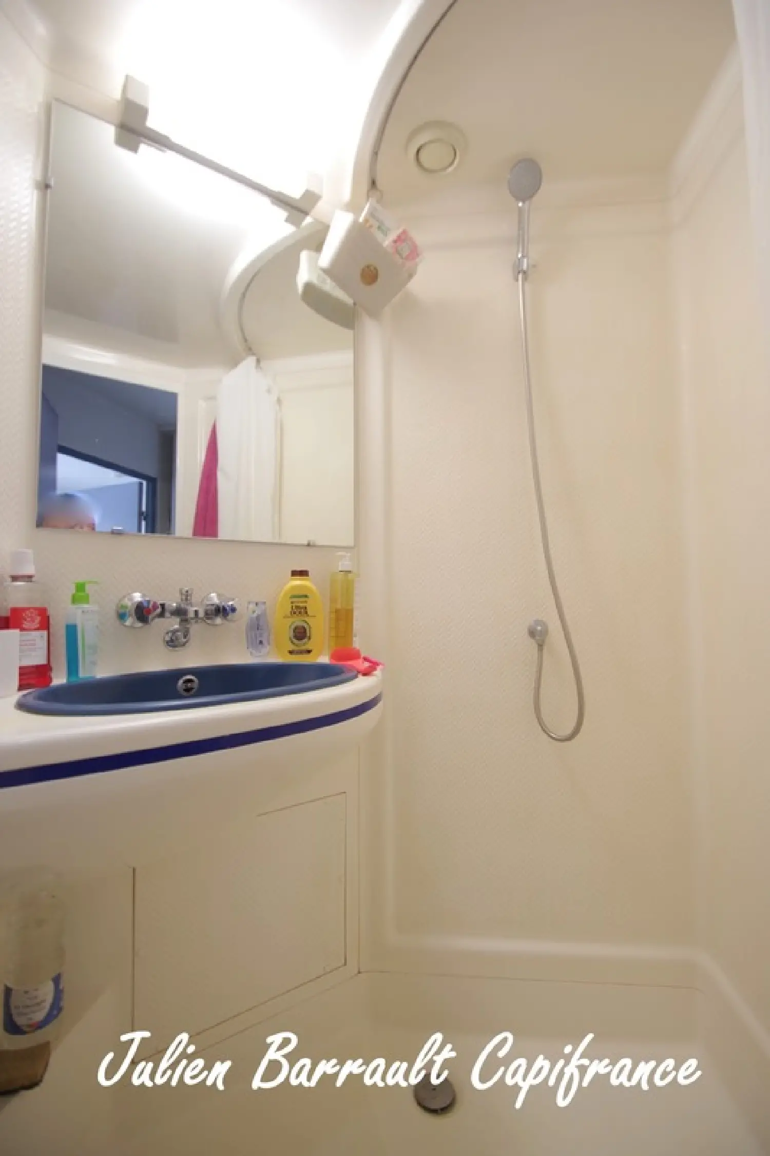  en venta apartamento Poitiers Vienne 4