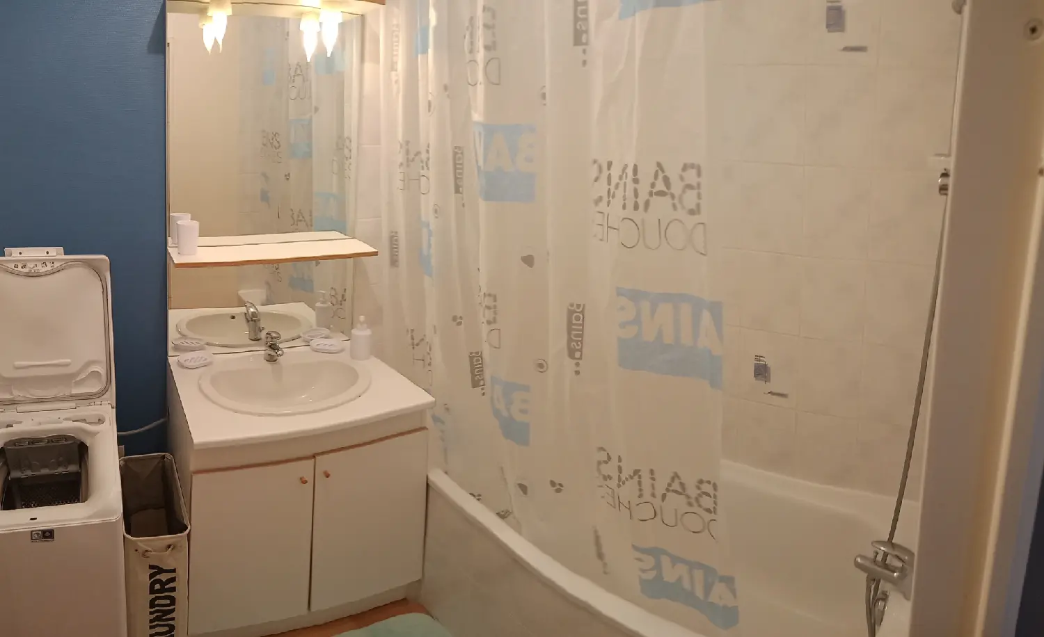 en venta apartamento Poitiers Vienne 3