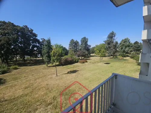Poitiers Vienne appartement foto 7090324