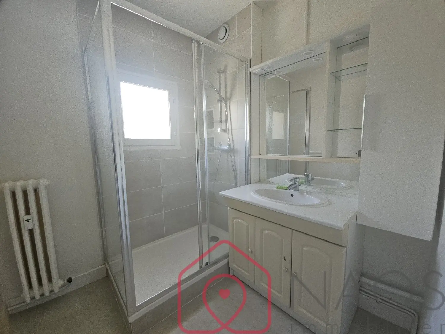  te koop appartement Poitiers Vienne 7