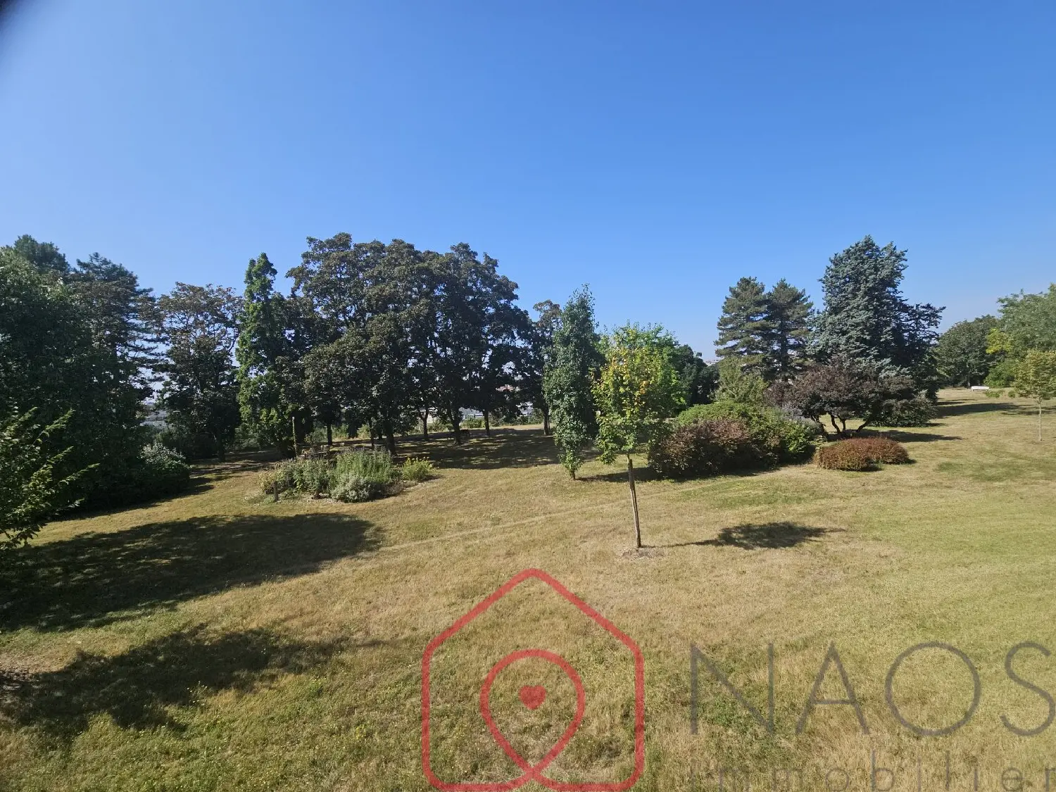  te koop appartement Poitiers Vienne 8