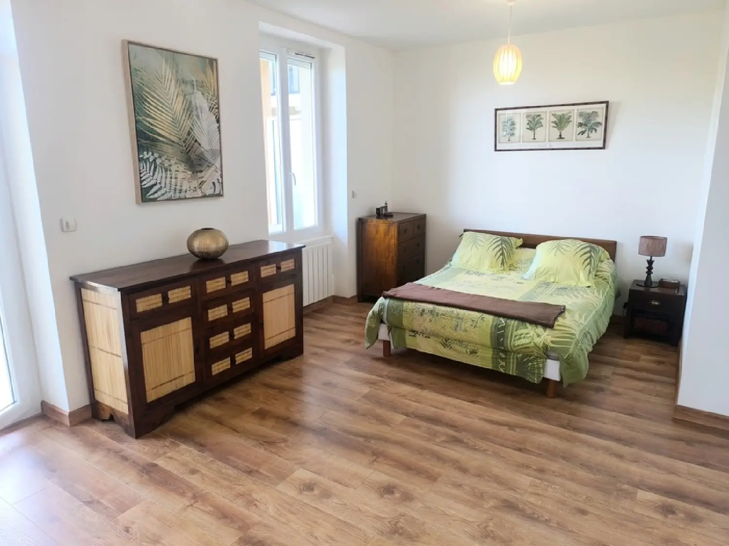  en venta apartamento Pollionnay Rhône 2