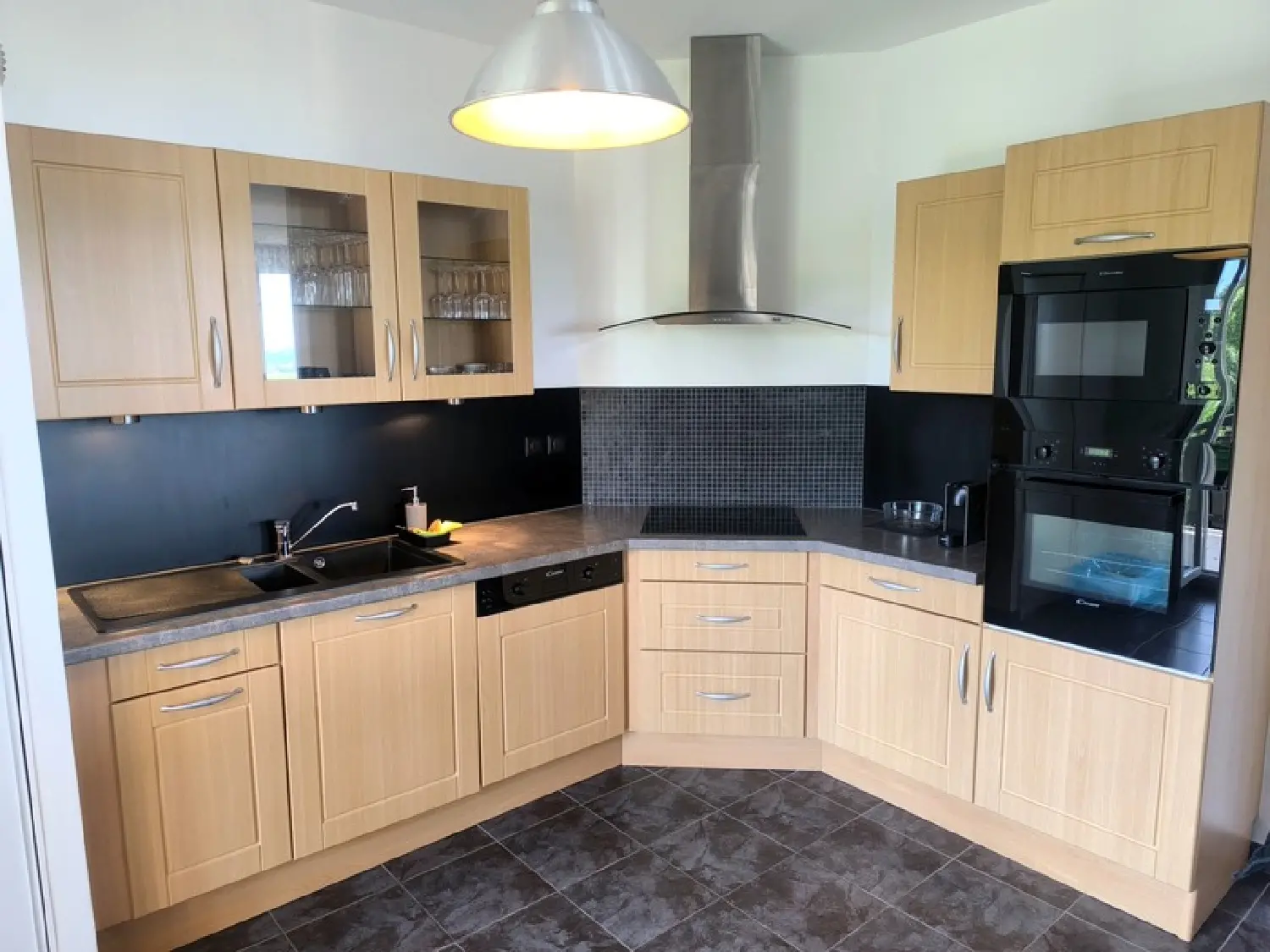  en venta apartamento Pollionnay Rhône 3