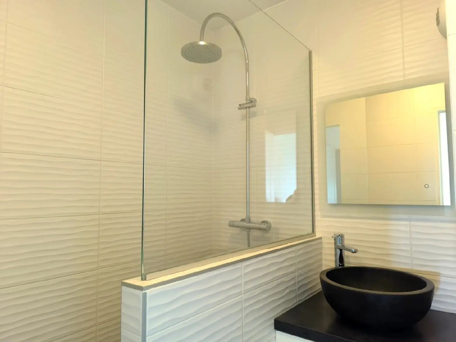 en venta apartamento Pollionnay Rhône 4