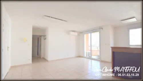 Pompertuzat Haute-Garonne apartamento foto 7097819