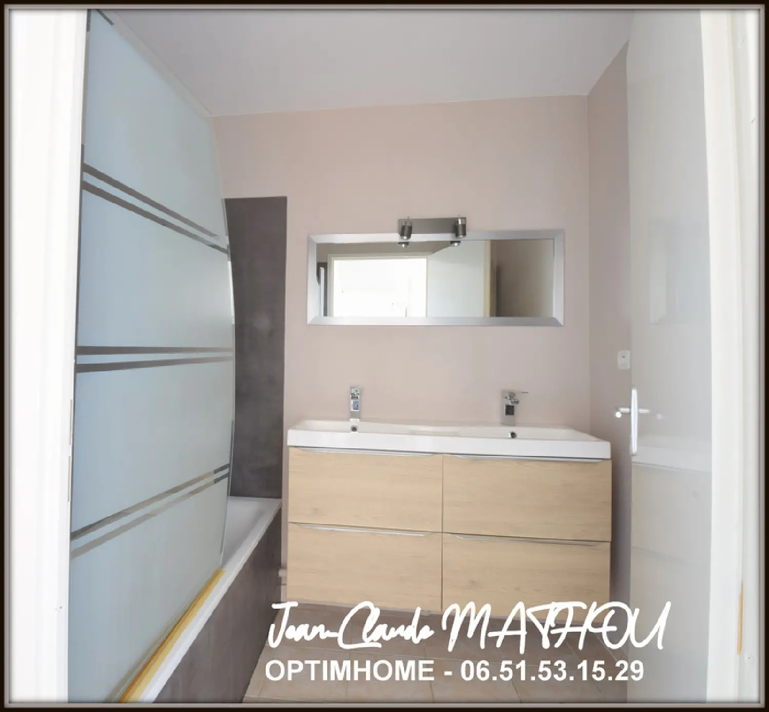 en venta apartamento Pompertuzat Haute-Garonne 3