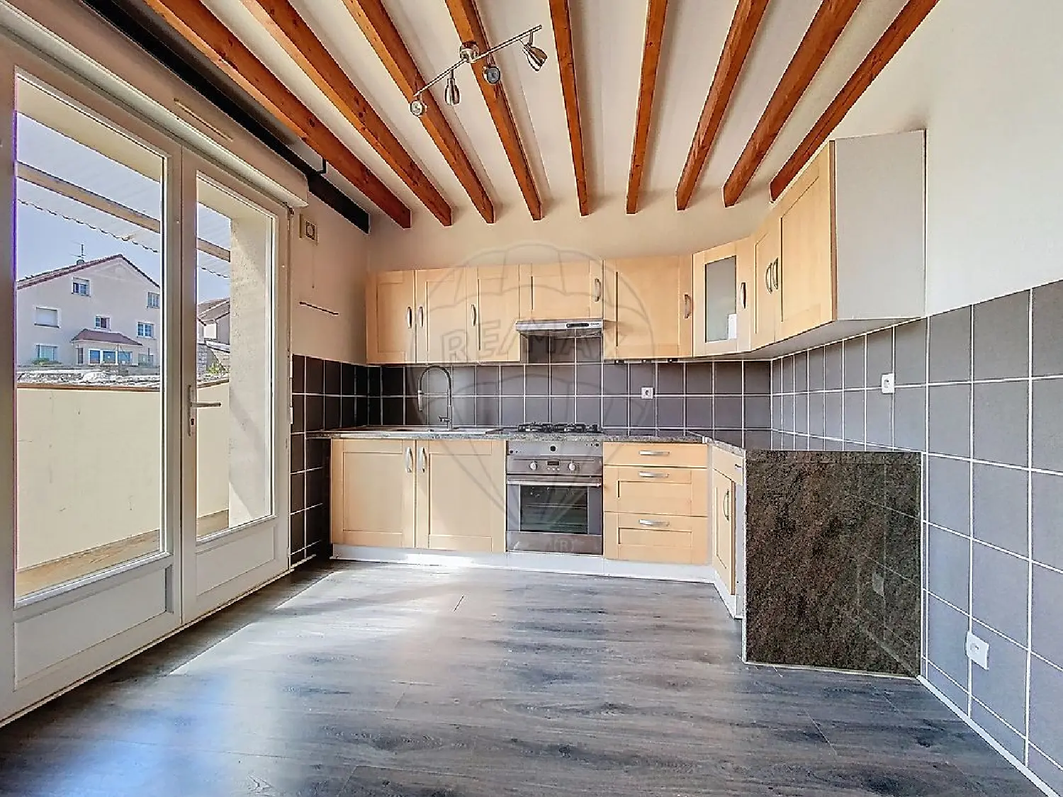  for sale apartment Pont-sur-Yonne Yonne 3