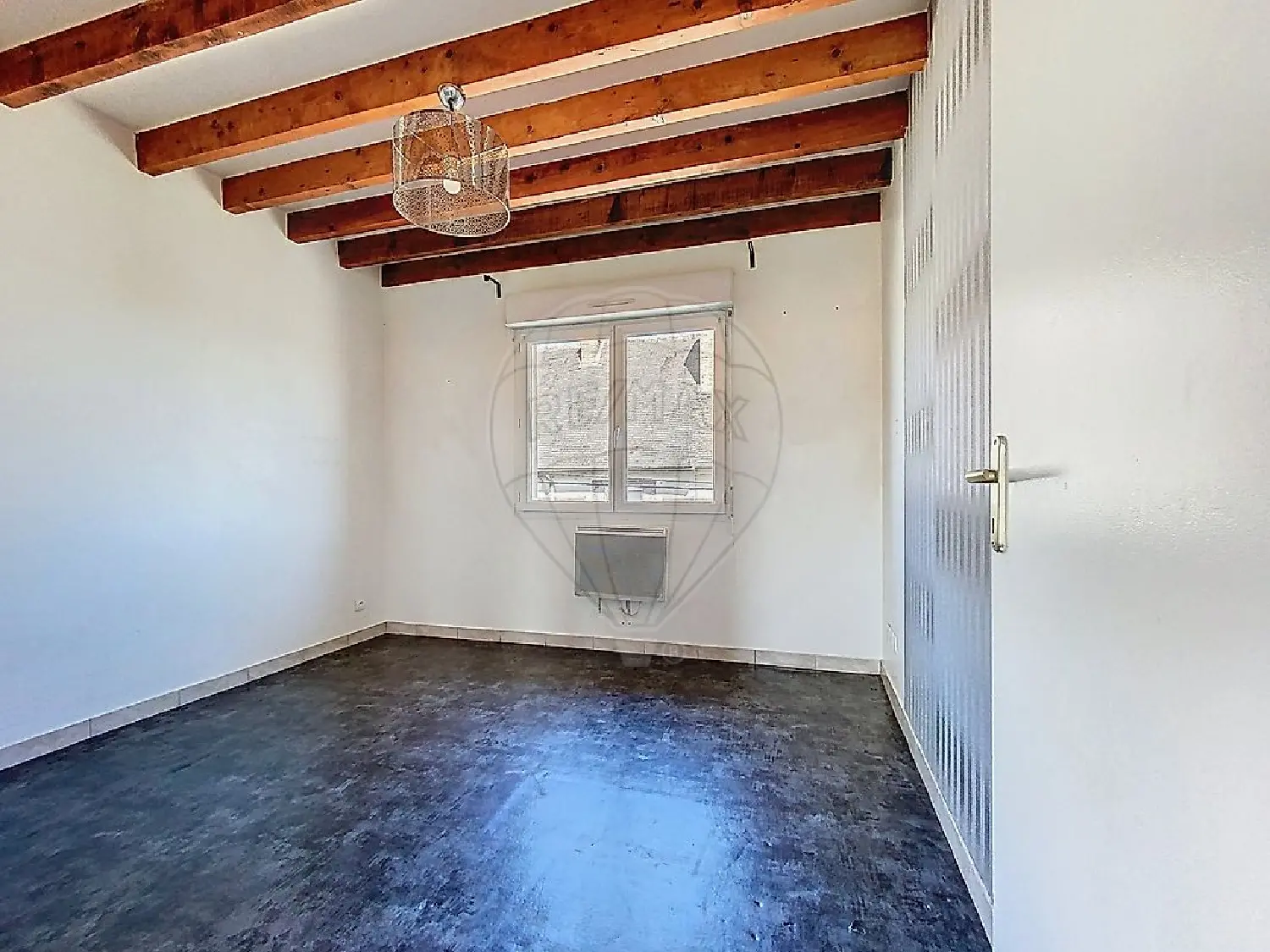  for sale apartment Pont-sur-Yonne Yonne 4
