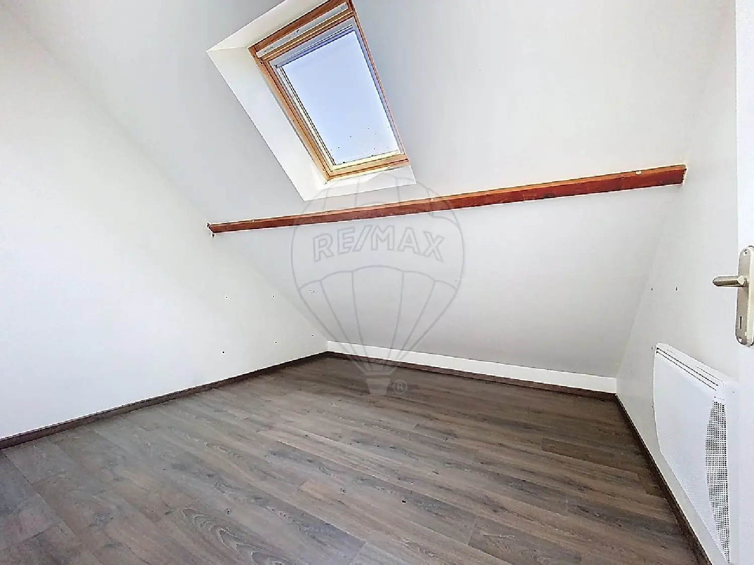  for sale apartment Pont-sur-Yonne Yonne 6