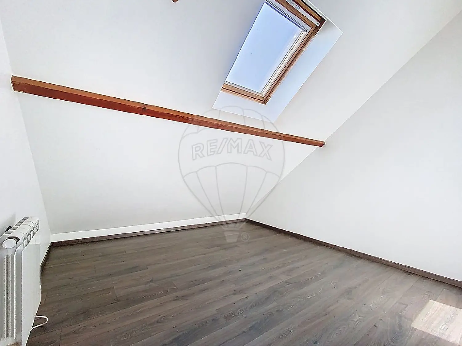  for sale apartment Pont-sur-Yonne Yonne 7