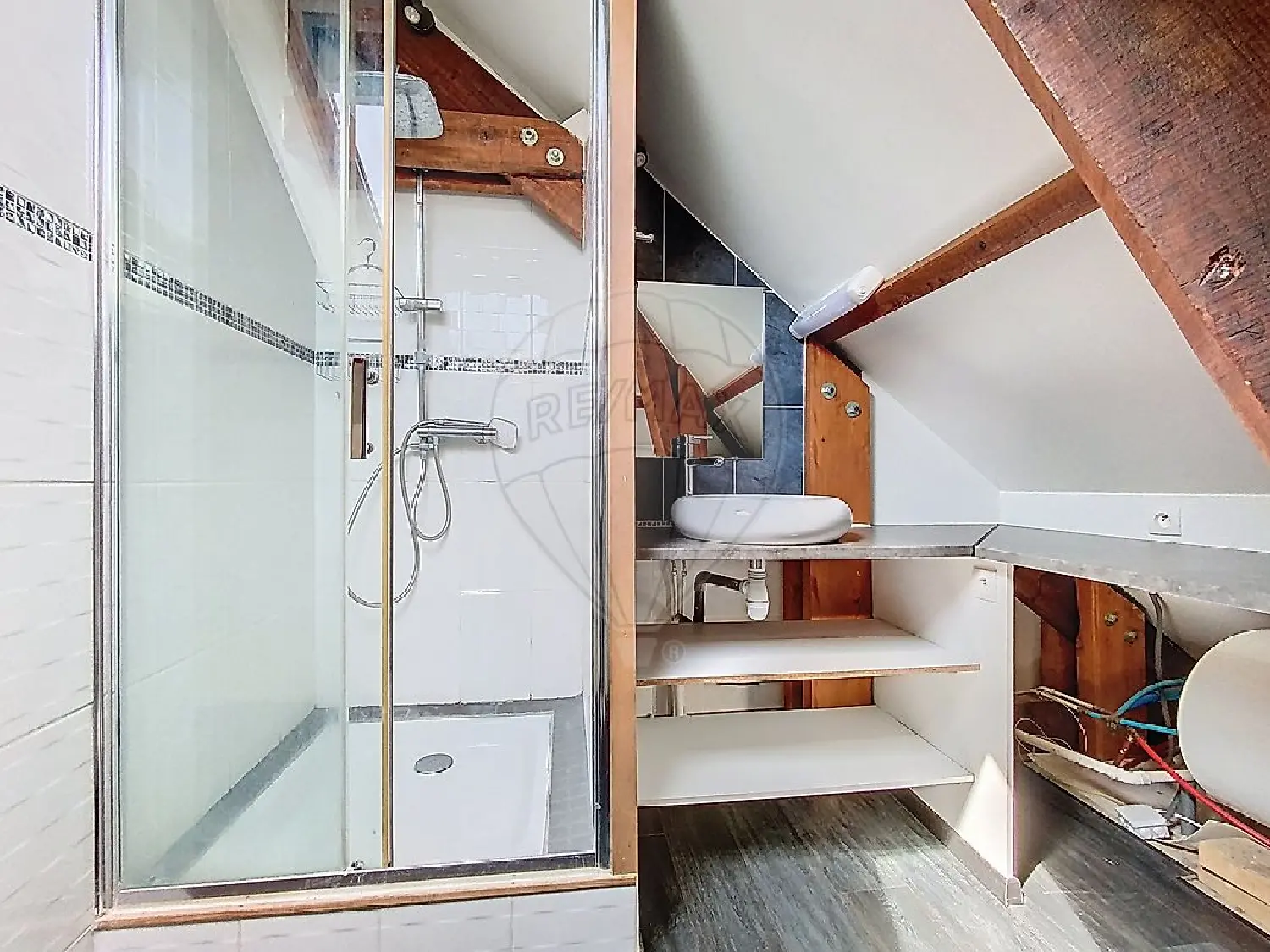 for sale apartment Pont-sur-Yonne Yonne 8