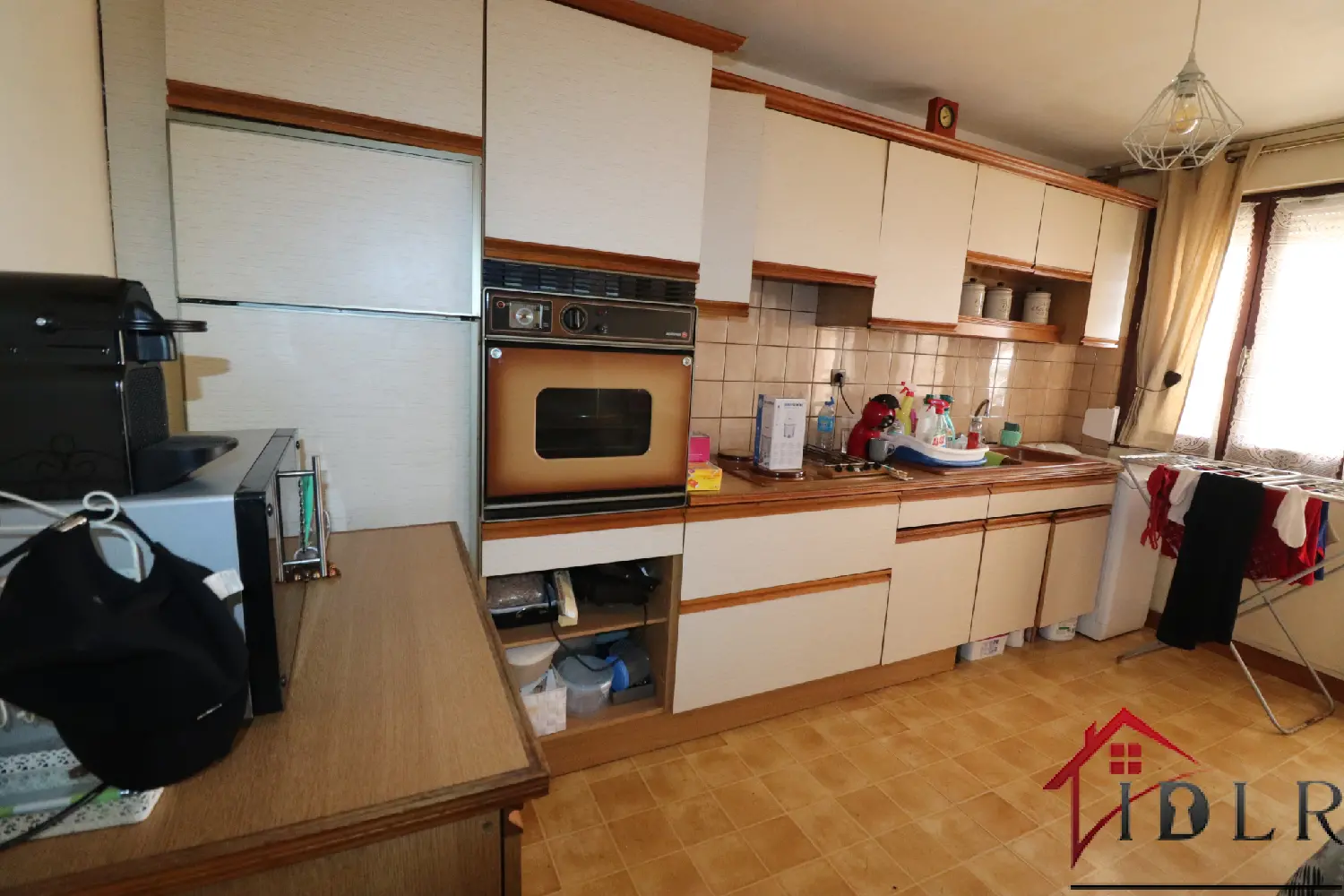  te koop appartement Pontarlier Doubs 3