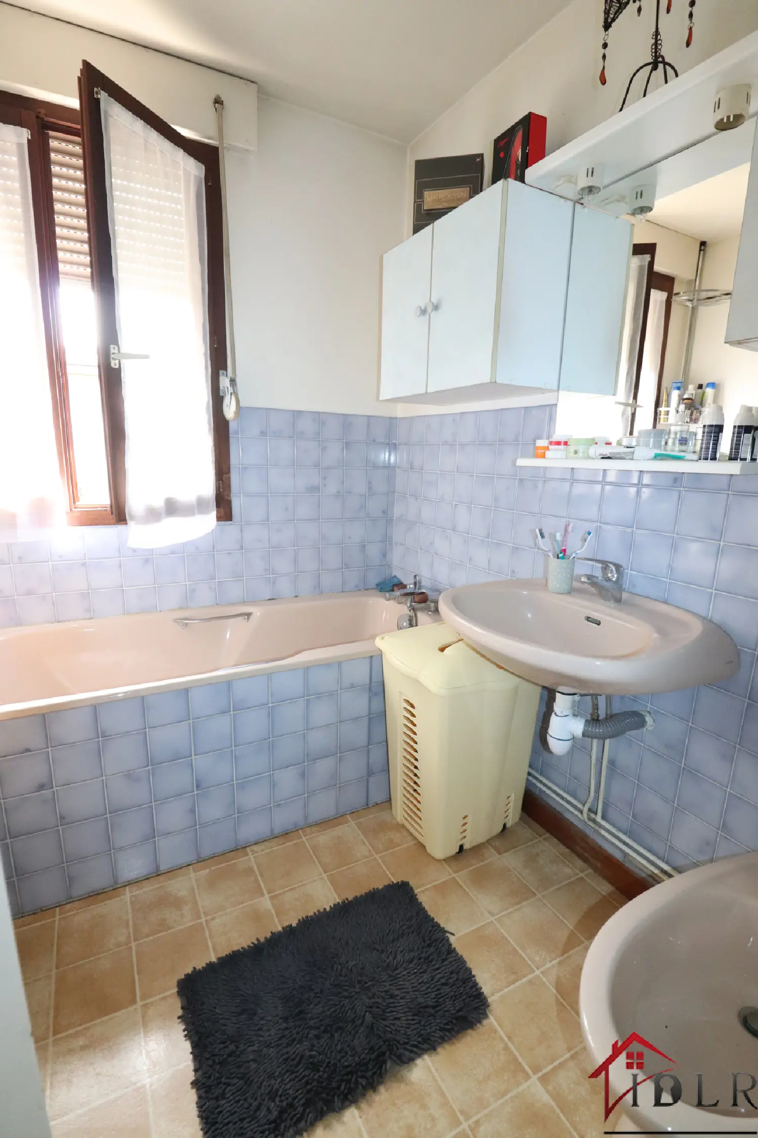  te koop appartement Pontarlier Doubs 7