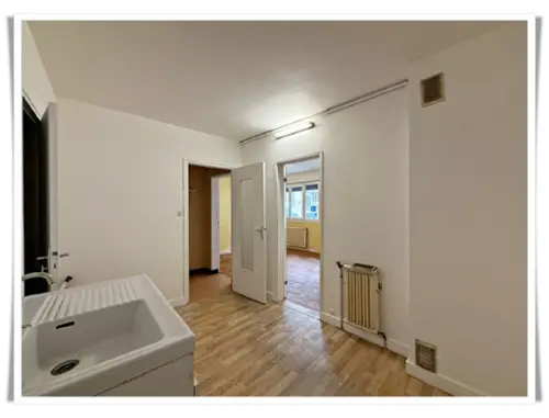 Pontivy Morbihan apartamento foto 7100436
