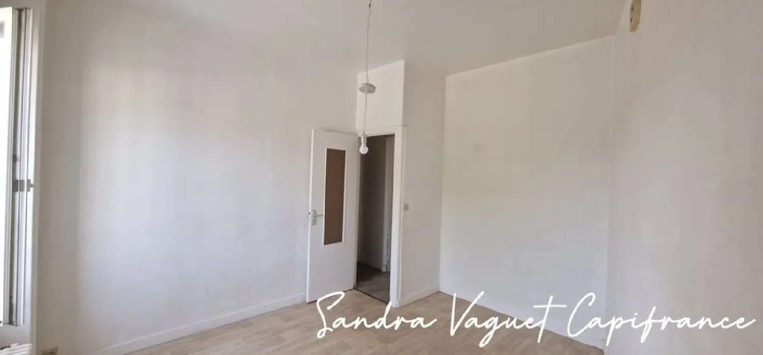  en venta apartamento Pontivy Morbihan 6