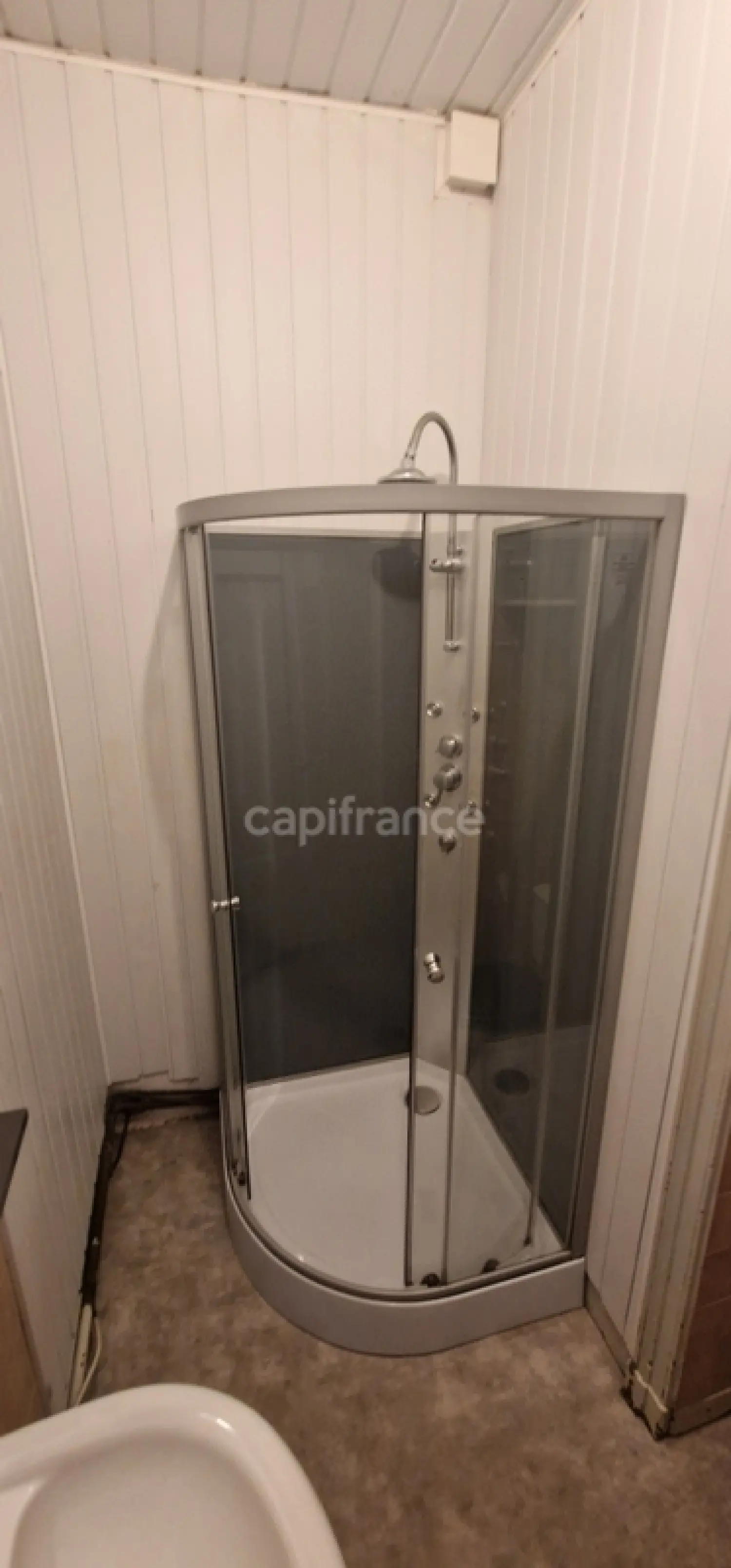  en venta apartamento Pontivy Morbihan 7
