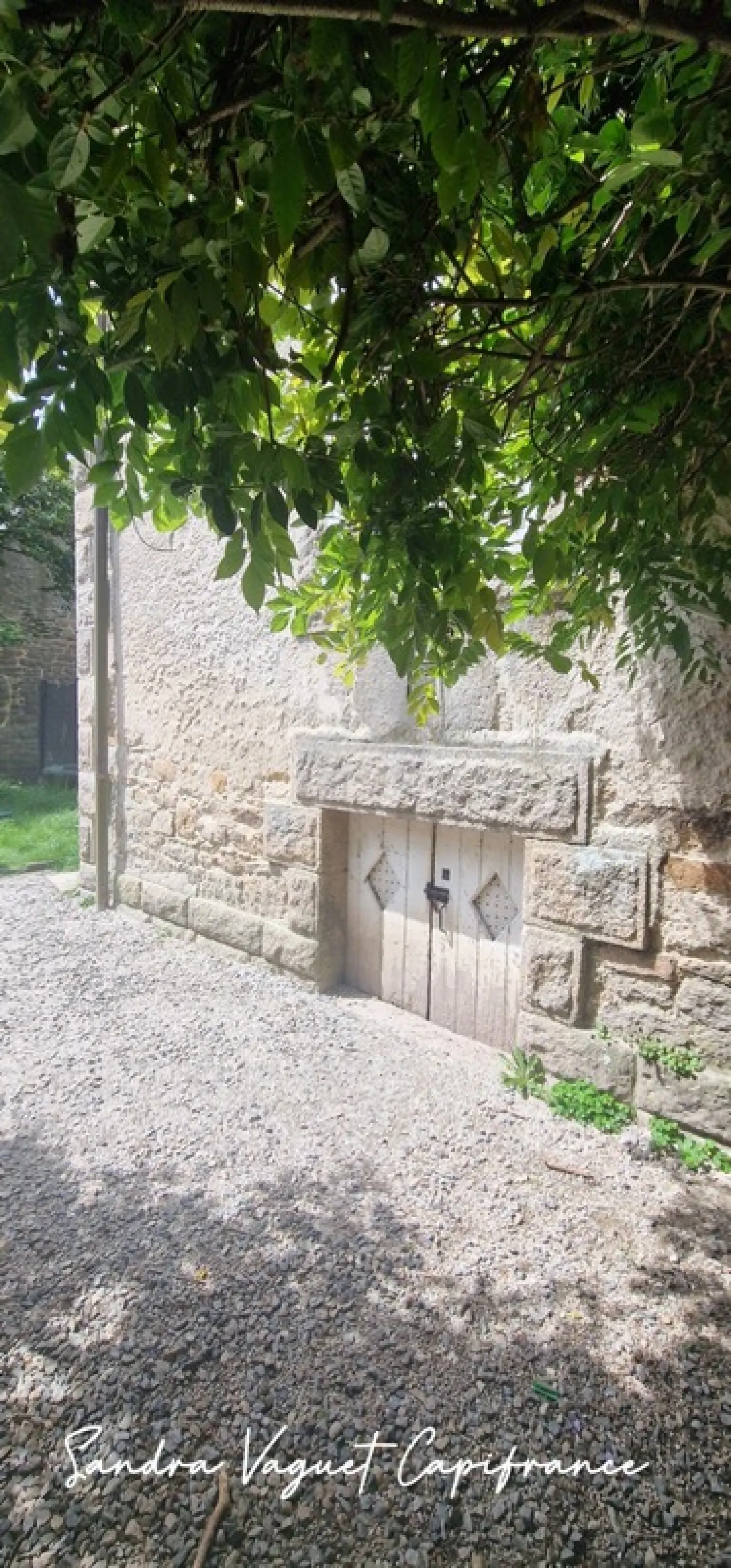  en venta apartamento Pontivy Morbihan 8