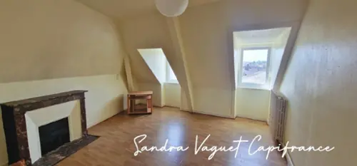 Pontivy Morbihan apartamento foto 7100938