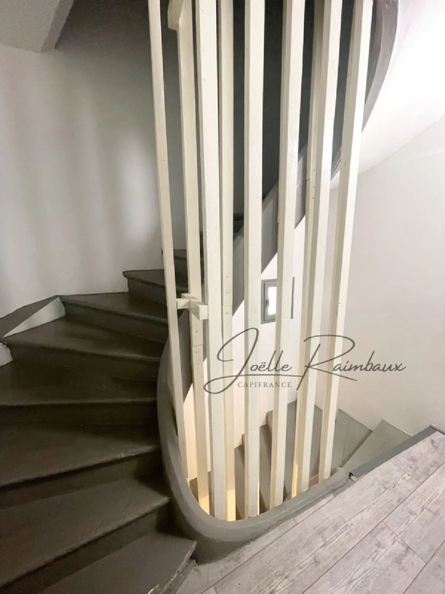  for sale apartment Pontoise Val-d'Oise 6