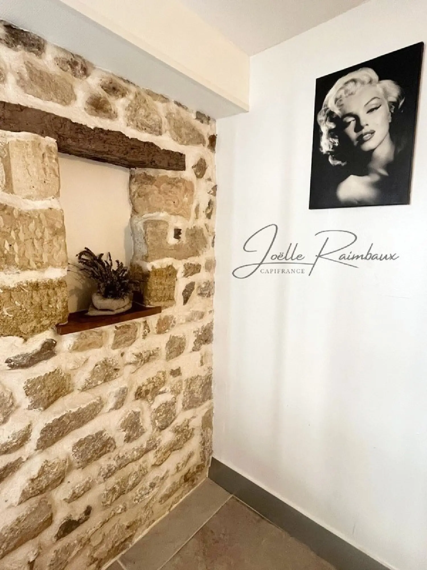  for sale apartment Pontoise Val-d'Oise 7
