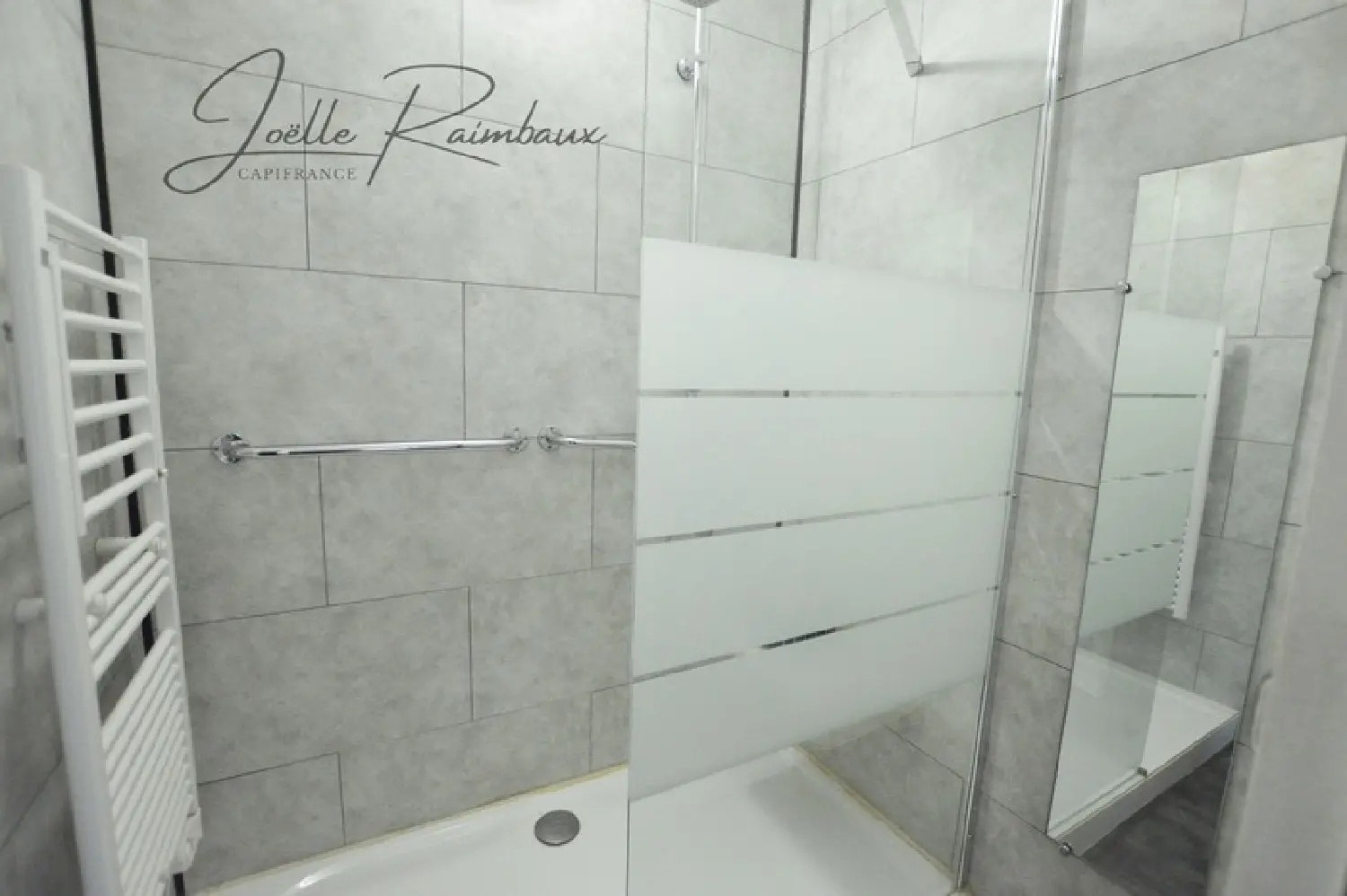  à vendre appartement Pontoise Val-d'Oise 6