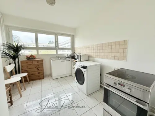 Pontoise Val-d'Oise appartement foto 7101503