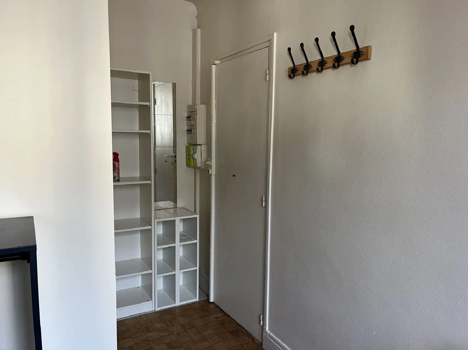  te koop appartement Pontoise Val-d'Oise 3