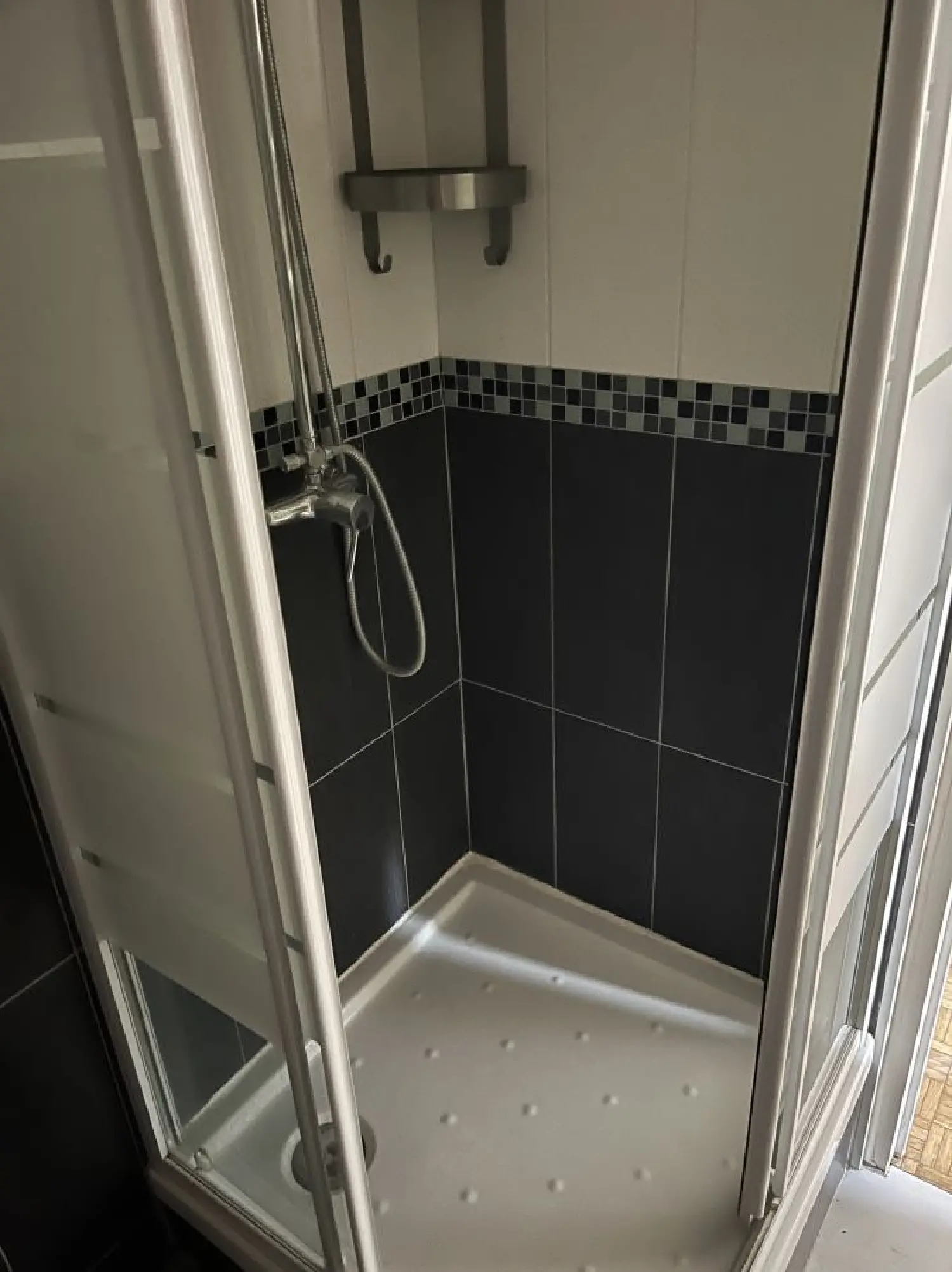 te koop appartement Pontoise Val-d'Oise 4
