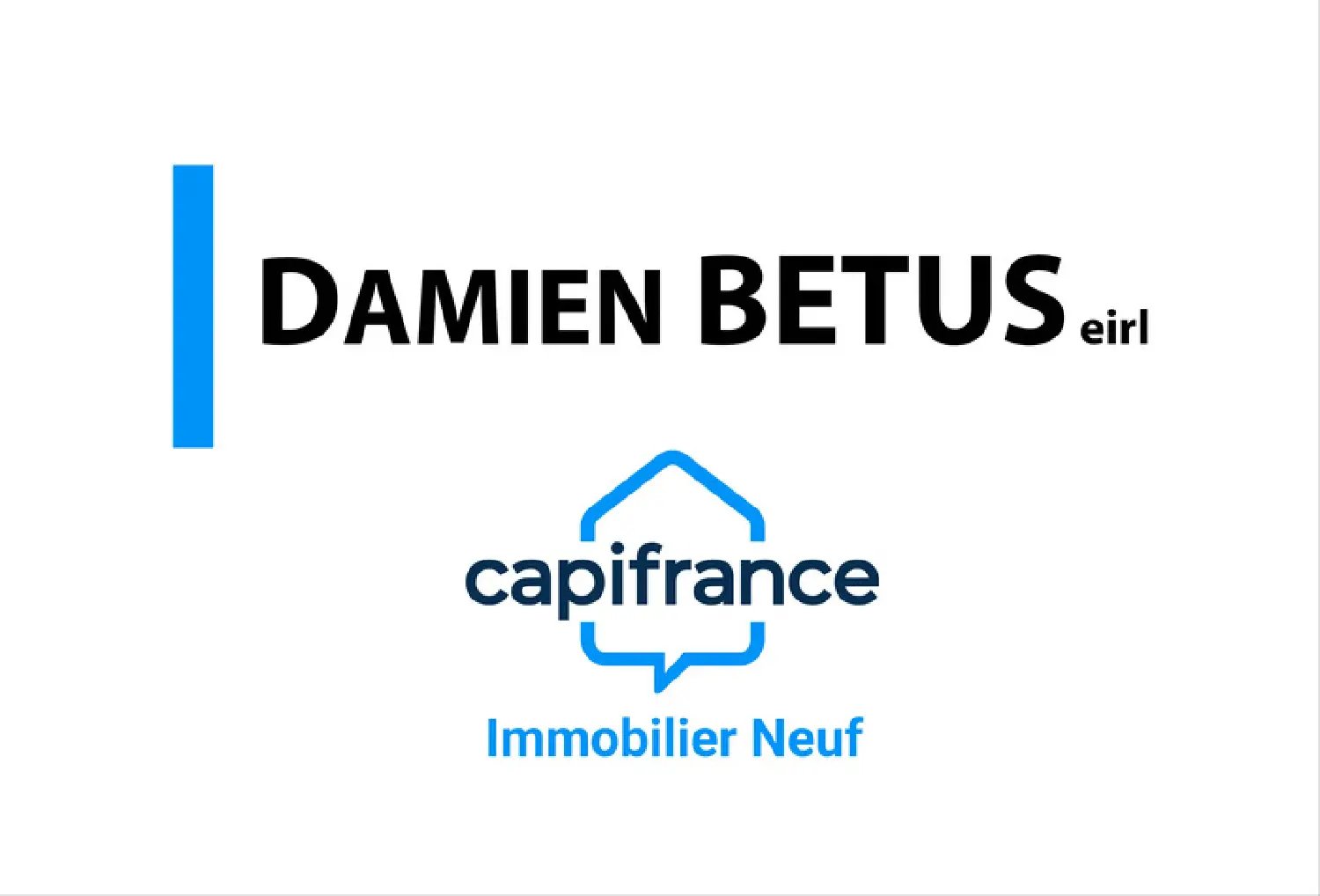  en venta apartamento Pornichet Loire-Atlantique 5