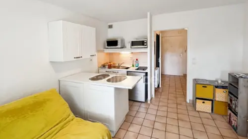 Pornichet Loire-Atlantique appartement foto 7099847