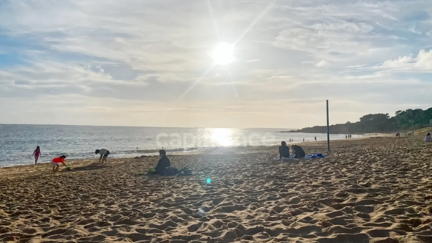  te koop appartement Pornichet Loire-Atlantique 8