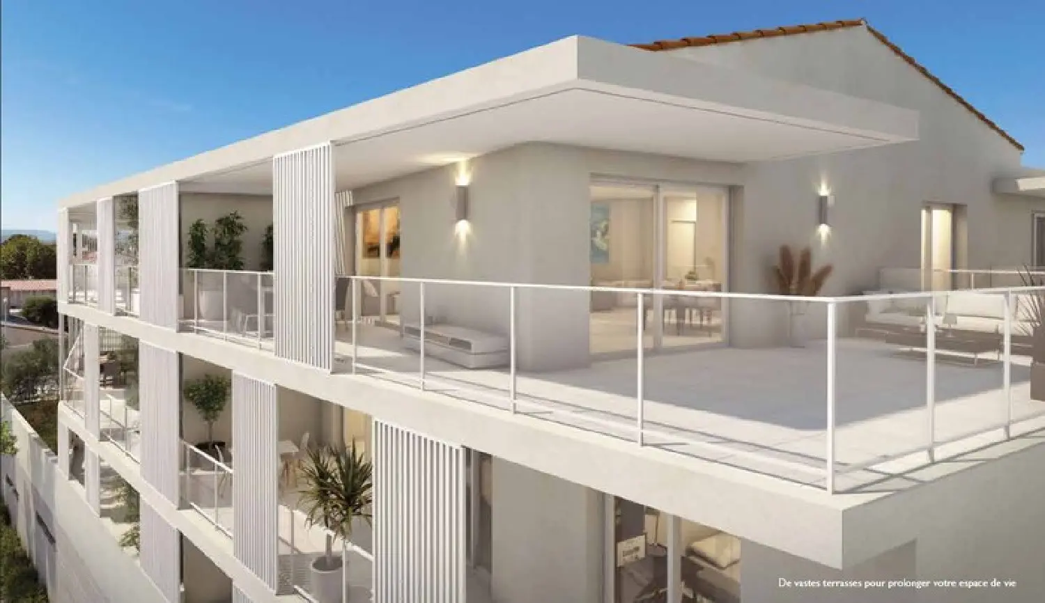  kaufen Wohnung/ Apartment Port-la-Nouvelle Aude 1