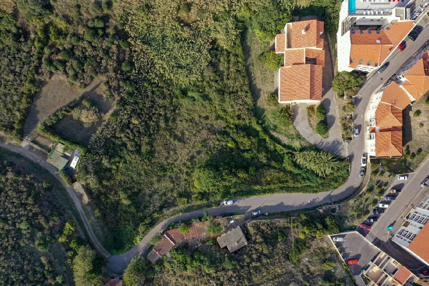 en venta apartamento Port-Vendres Pirineo Oriental 6