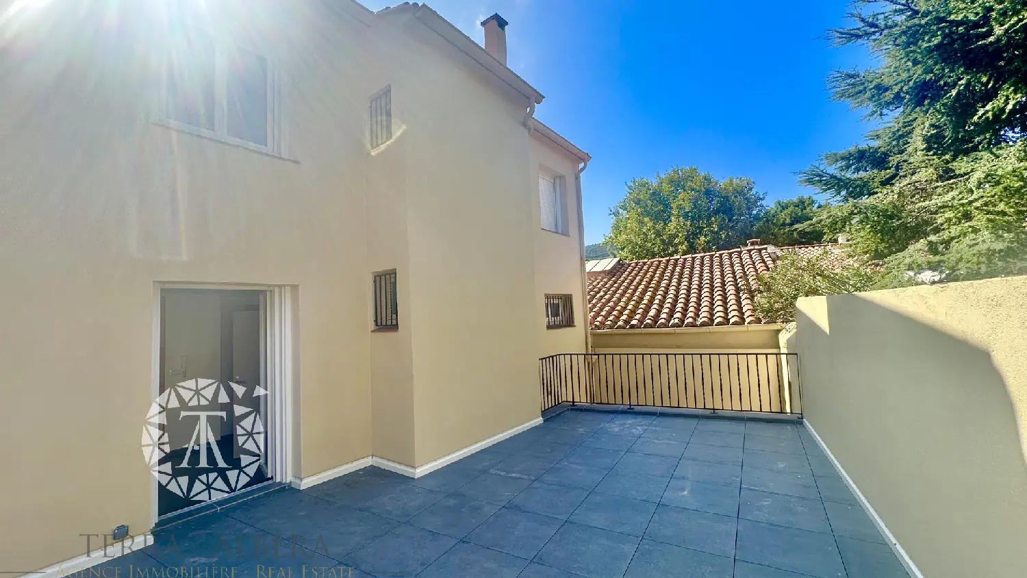  en venta apartamento Port-Vendres Pirineo Oriental 1