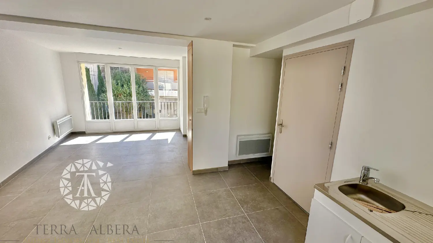 en venta apartamento Port-Vendres Pirineo Oriental 2
