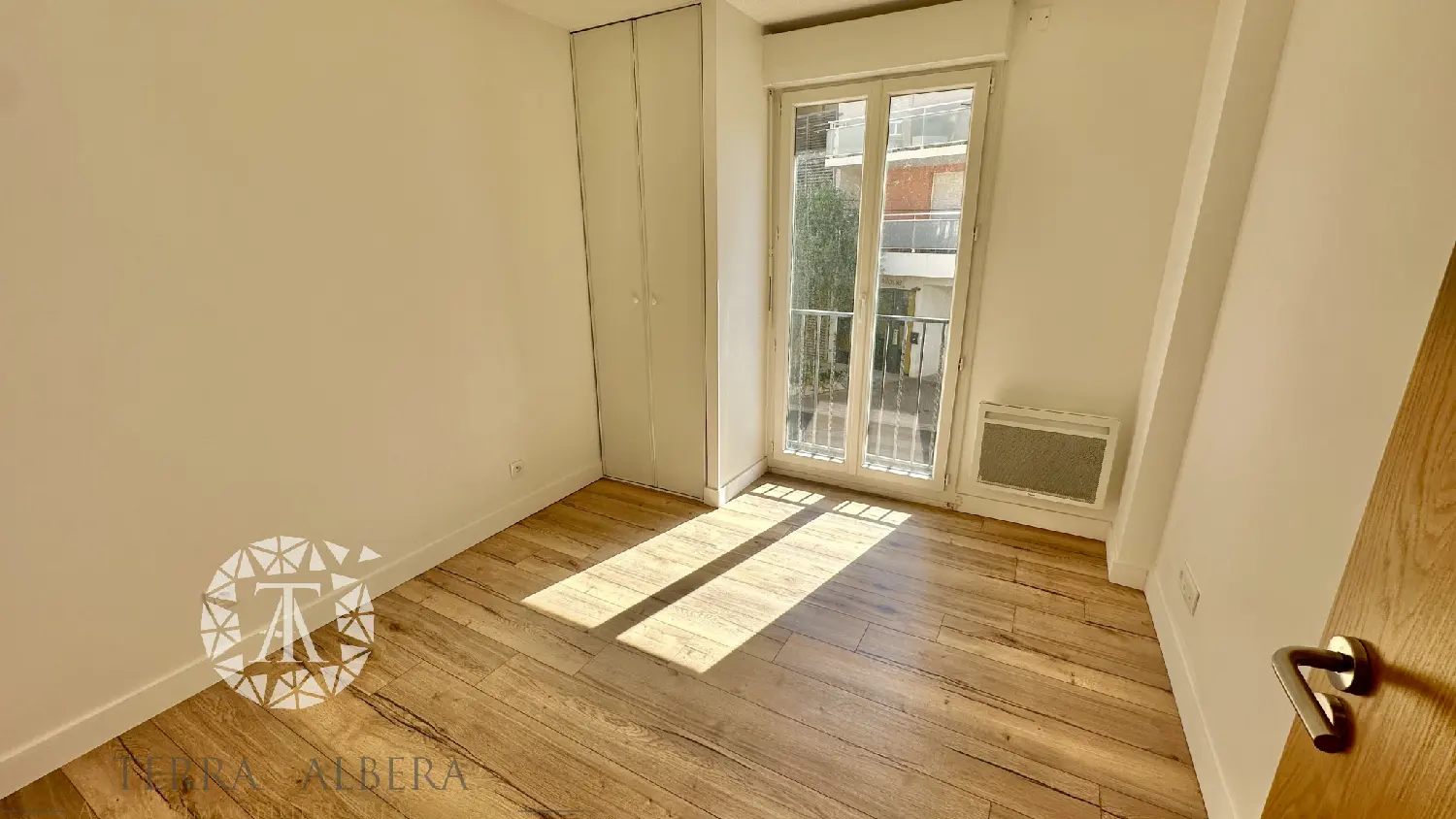 en venta apartamento Port-Vendres Pirineo Oriental 3