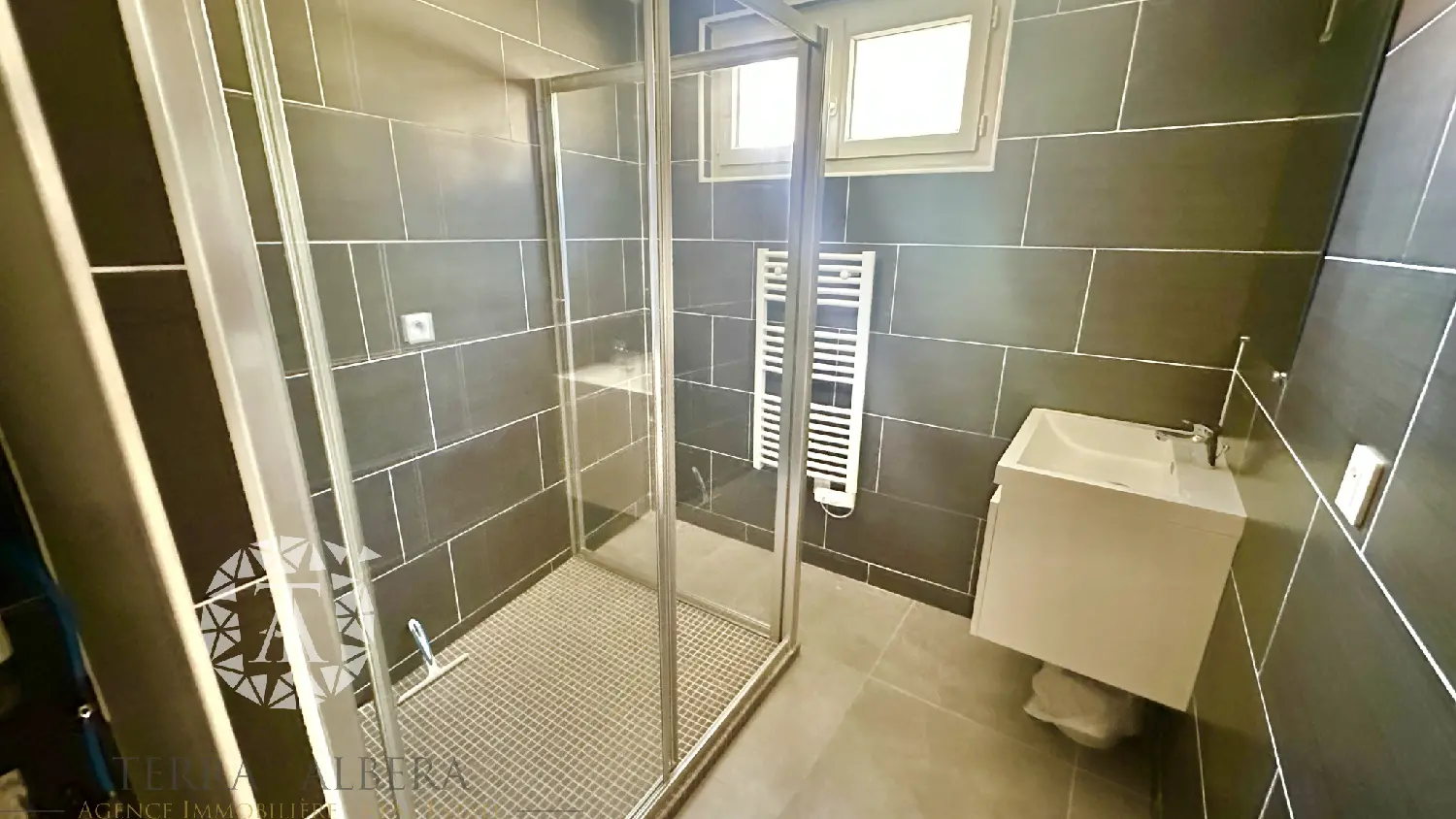  en venta apartamento Port-Vendres Pirineo Oriental 6