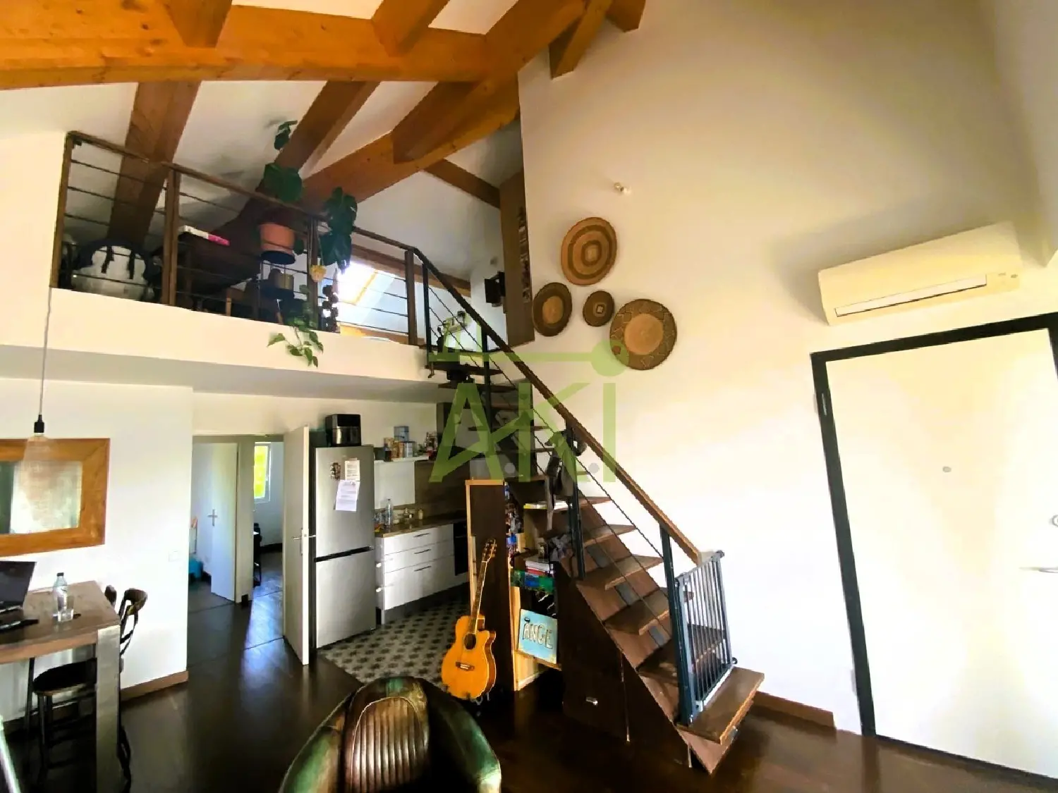  kaufen Wohnung/ Apartment Porticcio Corse-du-Sud 2