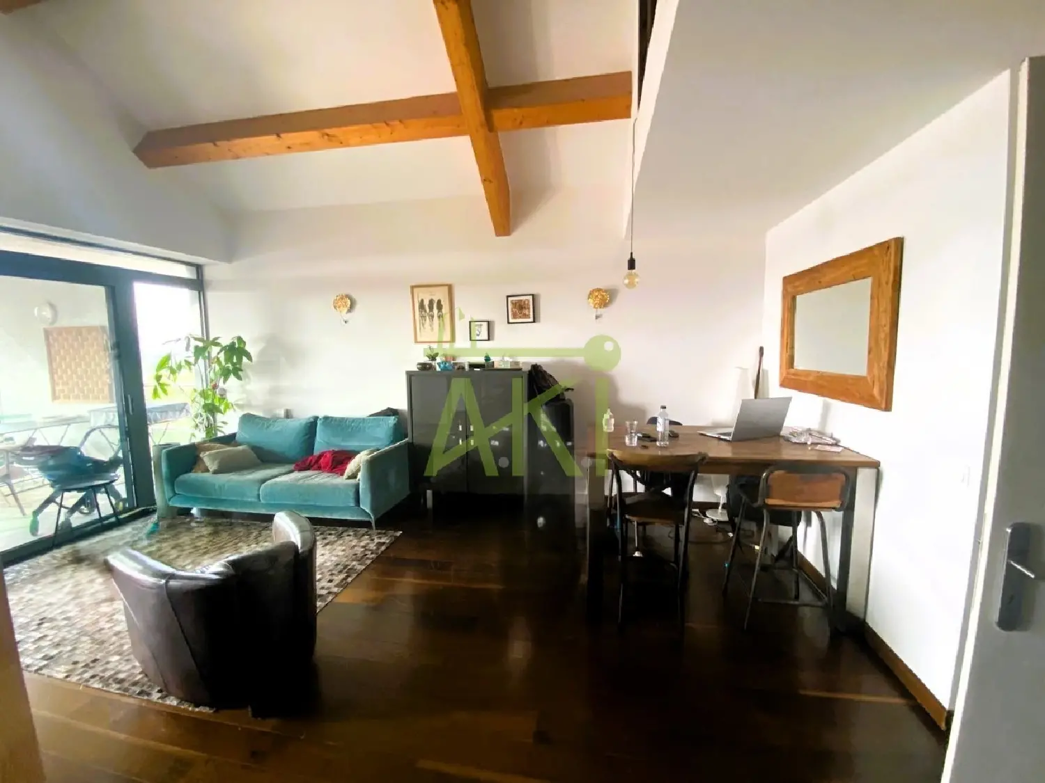  kaufen Wohnung/ Apartment Porticcio Corse-du-Sud 3