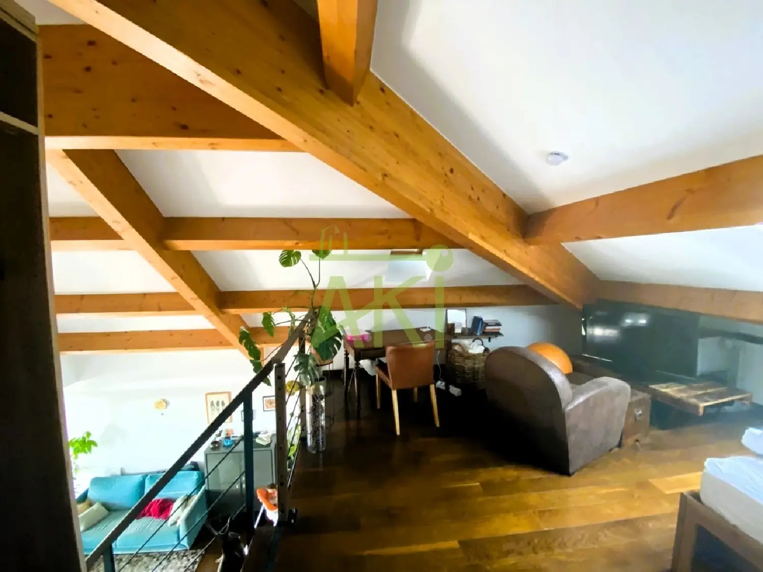  kaufen Wohnung/ Apartment Porticcio Corse-du-Sud 4