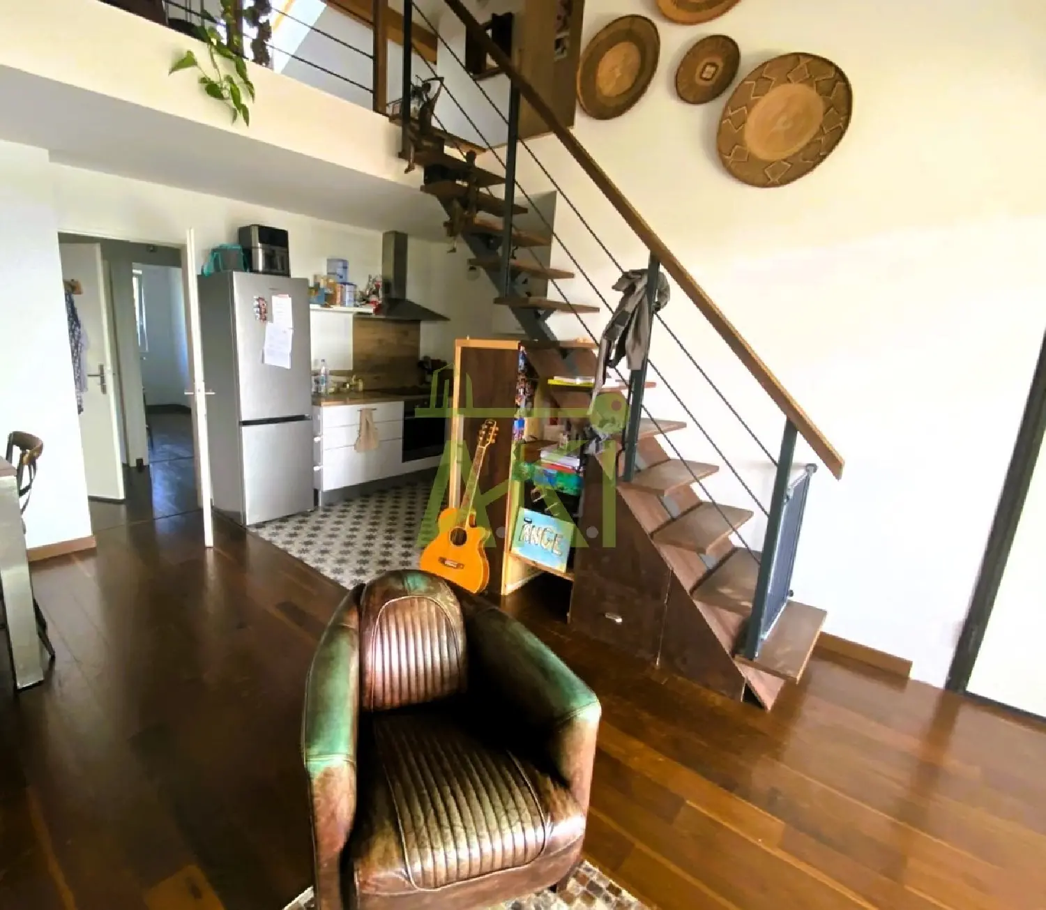  kaufen Wohnung/ Apartment Porticcio Corse-du-Sud 5