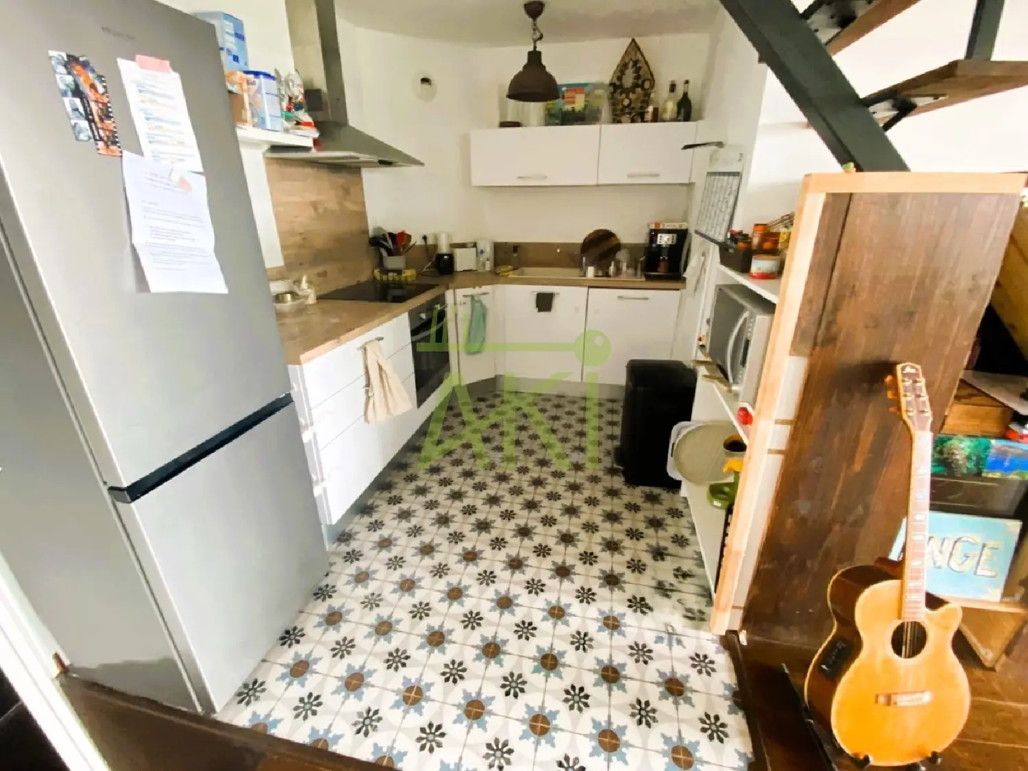  kaufen Wohnung/ Apartment Porticcio Corse-du-Sud 6