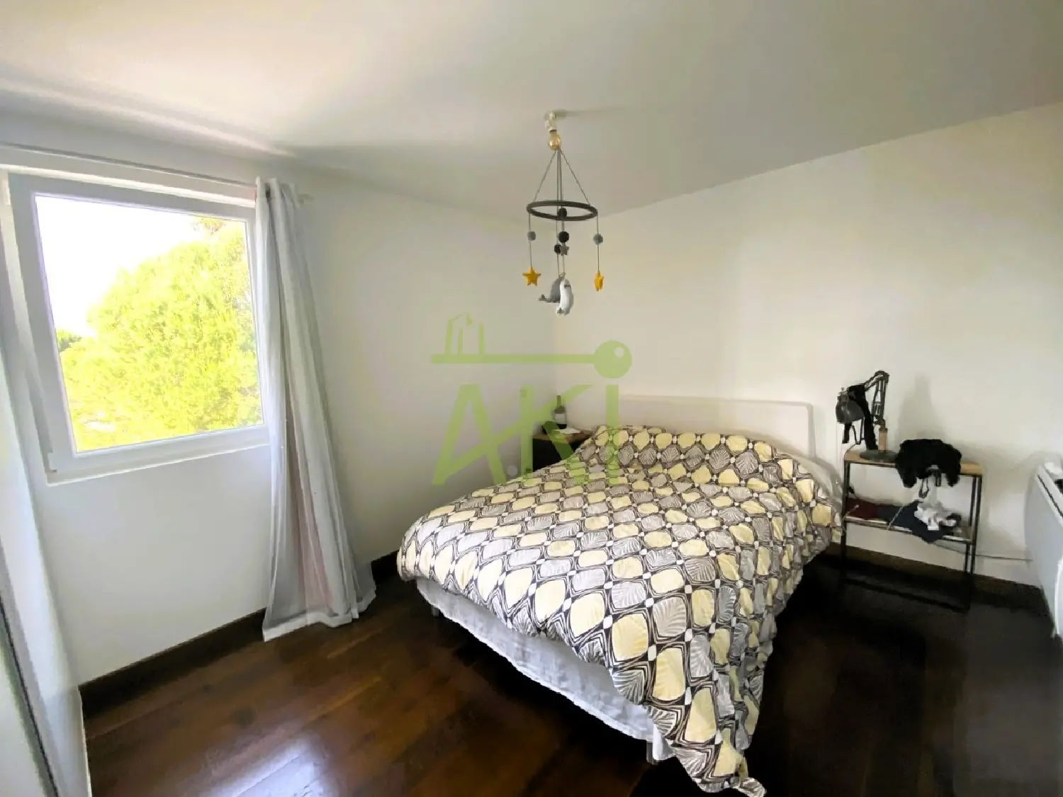  kaufen Wohnung/ Apartment Porticcio Corse-du-Sud 7