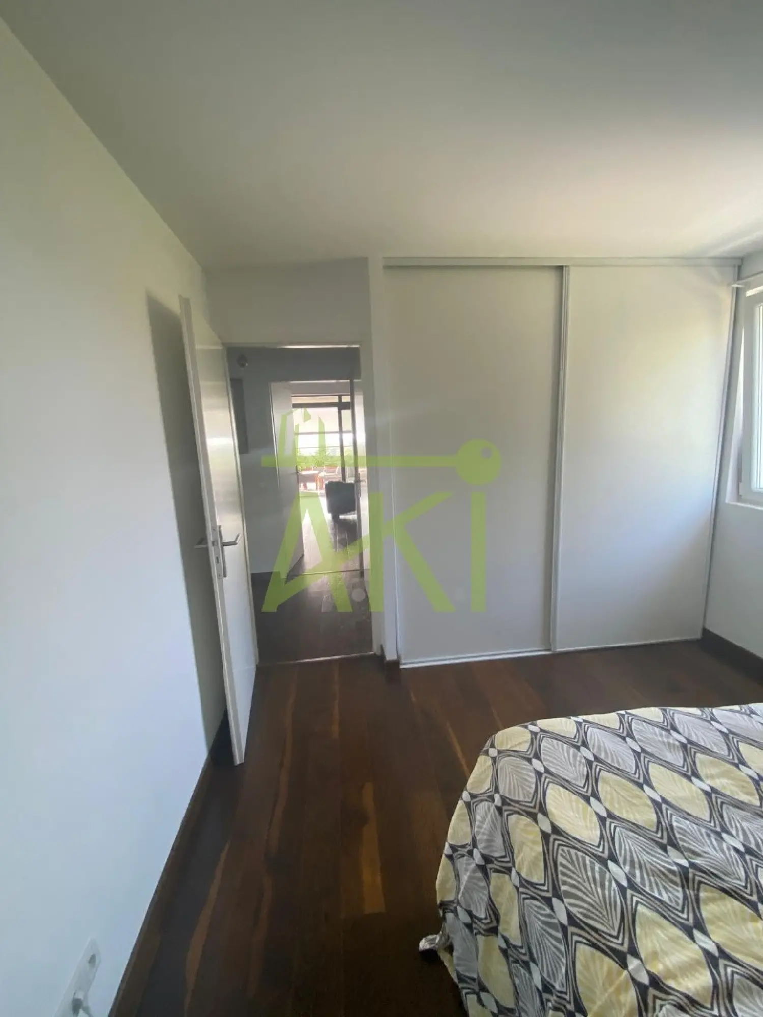  kaufen Wohnung/ Apartment Porticcio Corse-du-Sud 8