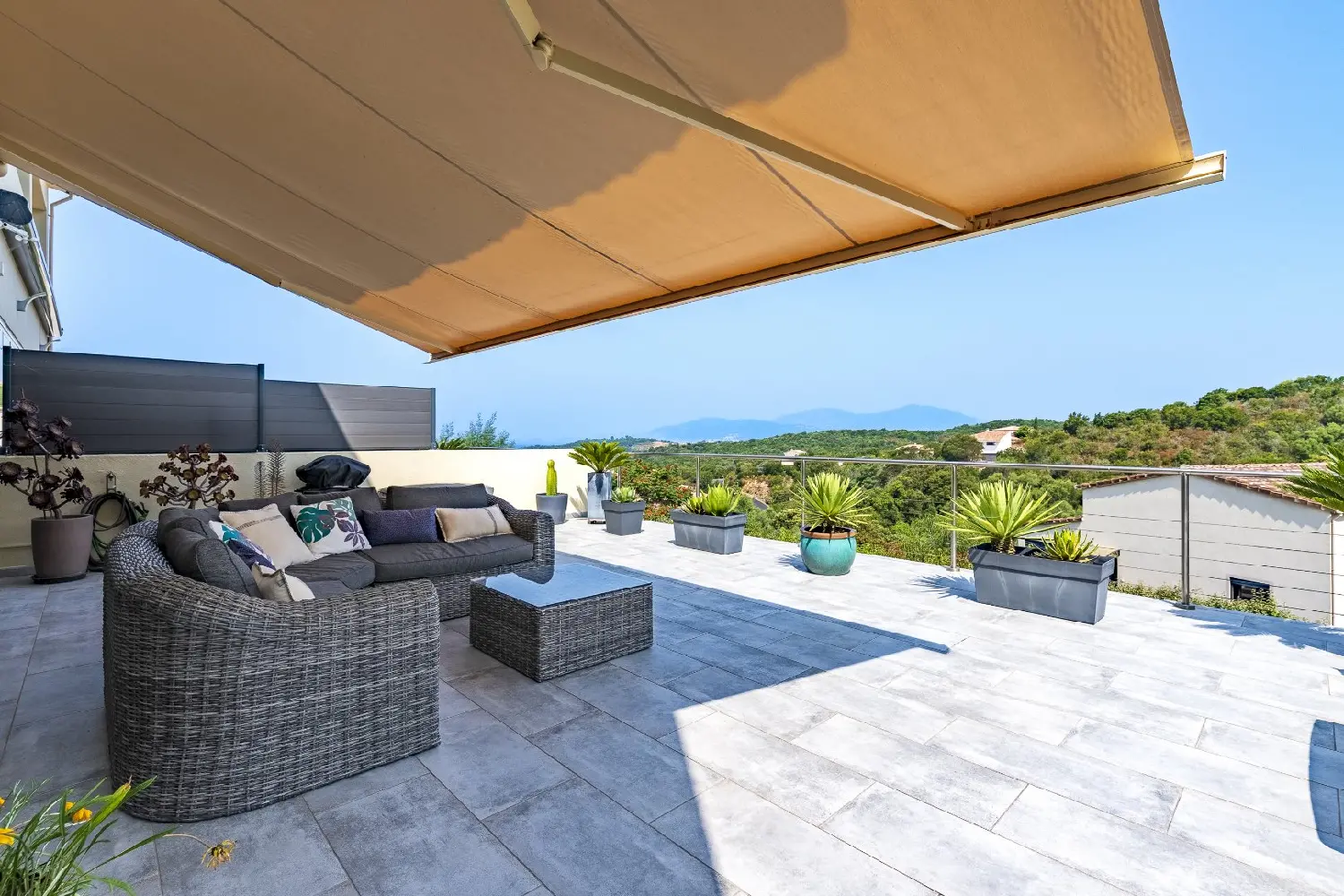 en venta apartamento Porticcio Corse-du-Sud 2