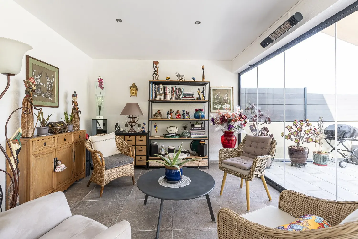 en venta apartamento Porticcio Corse-du-Sud 3