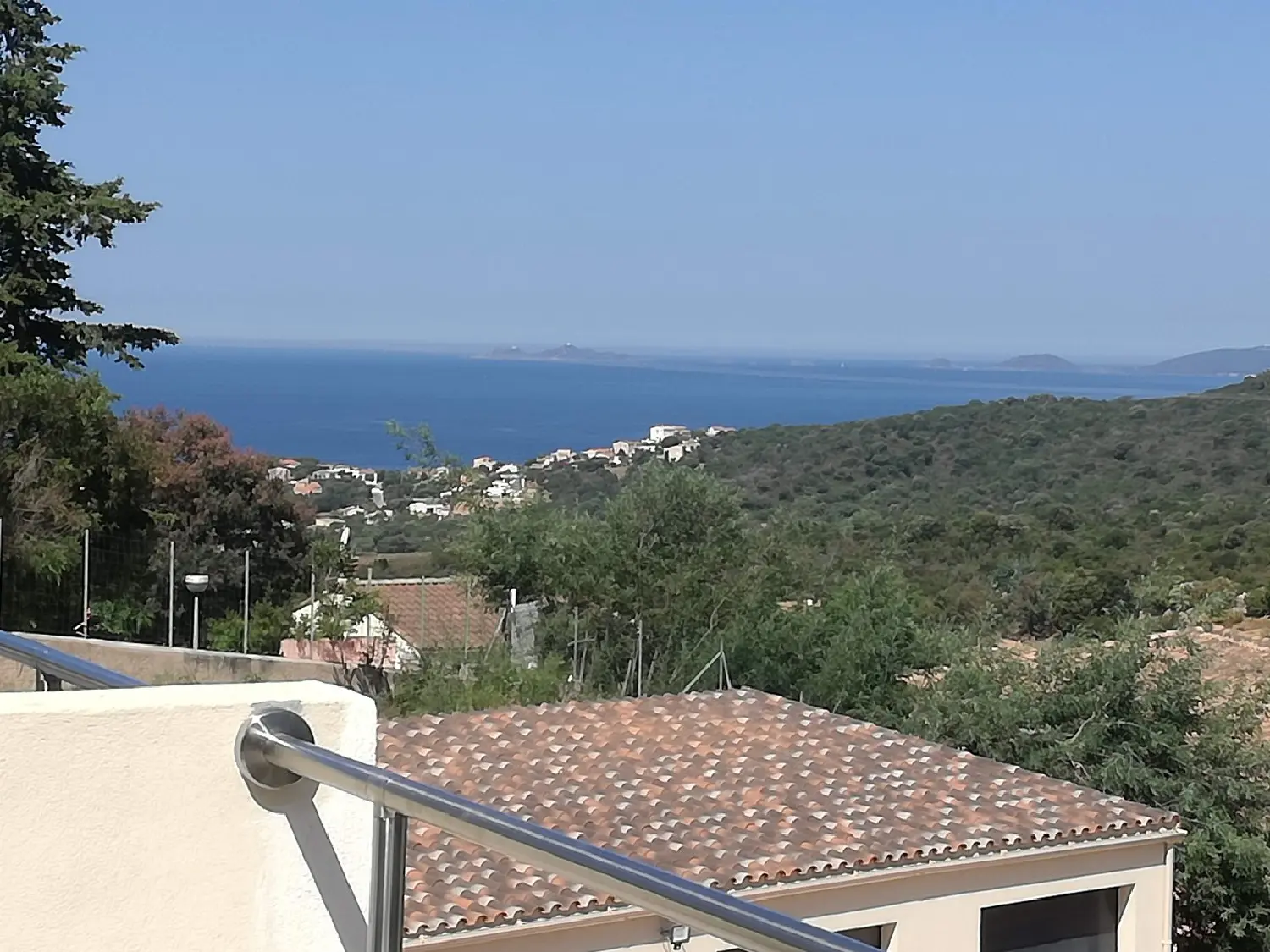  en venta apartamento Porticcio Corse-du-Sud 6