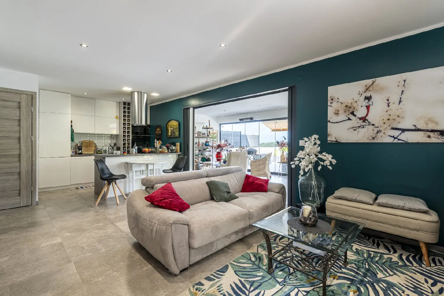  en venta apartamento Porticcio Corse-du-Sud 7