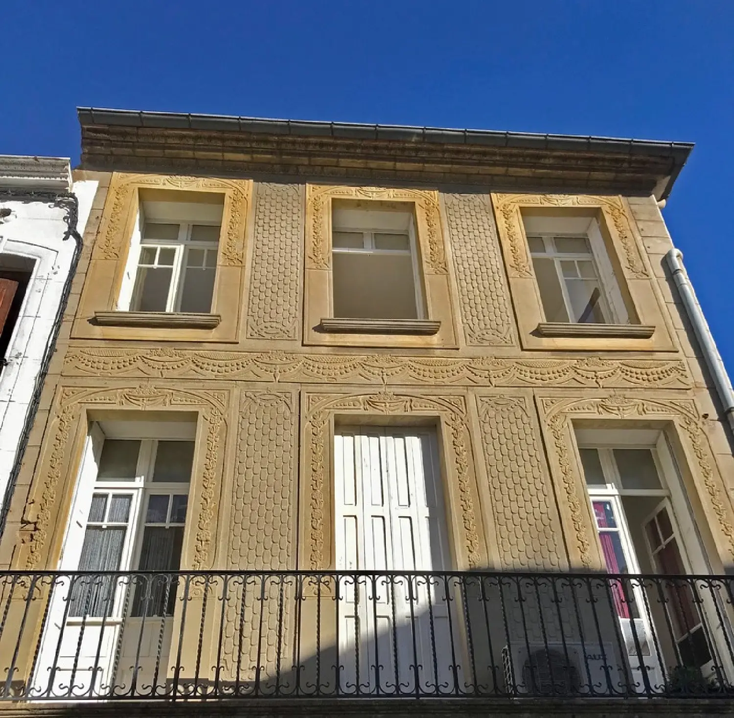  en venta apartamento Prades Pirineo Oriental 1